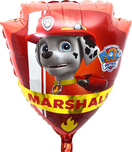 helíum blaðra vörunr. 12210-02